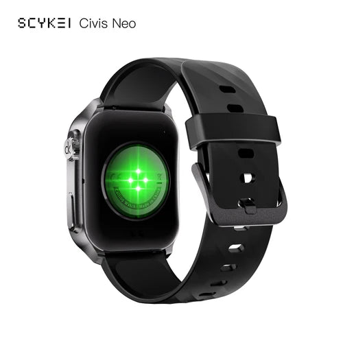 Scykei Call Watch Civis Neo