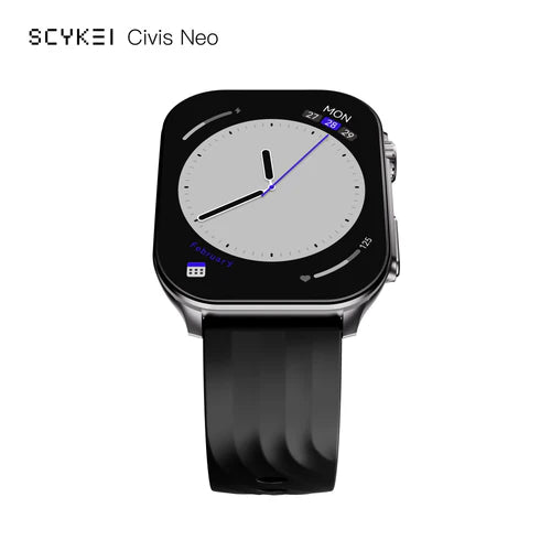 Scykei Call Watch Civis Neo