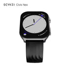 Scykei Call Watch Civis Neo