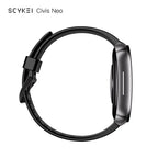 Scykei Call Watch Civis Neo