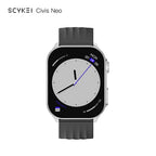 Scykei Call Watch Civis Neo