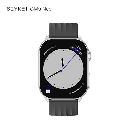 Scykei Call Watch Civis Neo