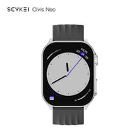 Scykei Call Watch Civis Neo