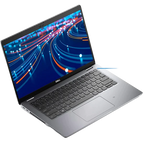 Dell Latitude 5420