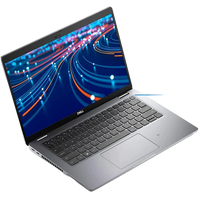 Dell Latitude 5420