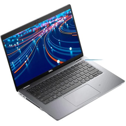 Dell Latitude 5420