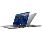 Dell Latitude 5420