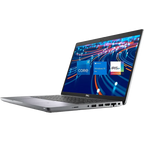 Dell Latitude 5420