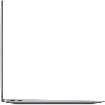 MacBook Air M1 A2337