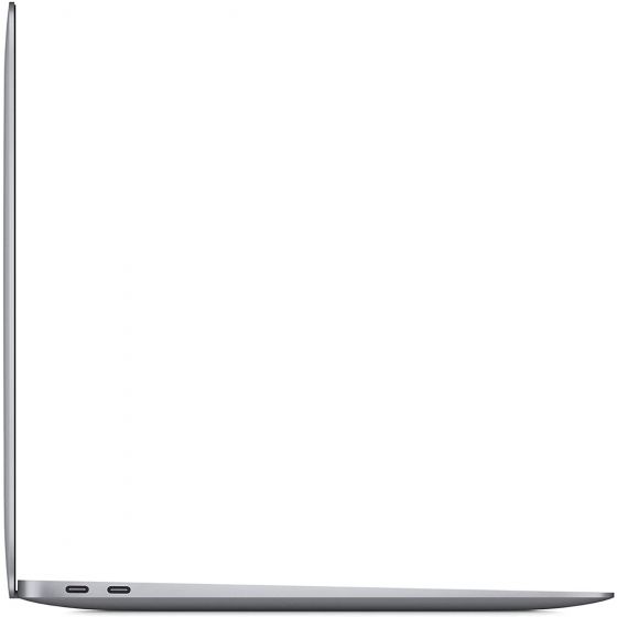 MacBook Air M1 A2337 (2020)