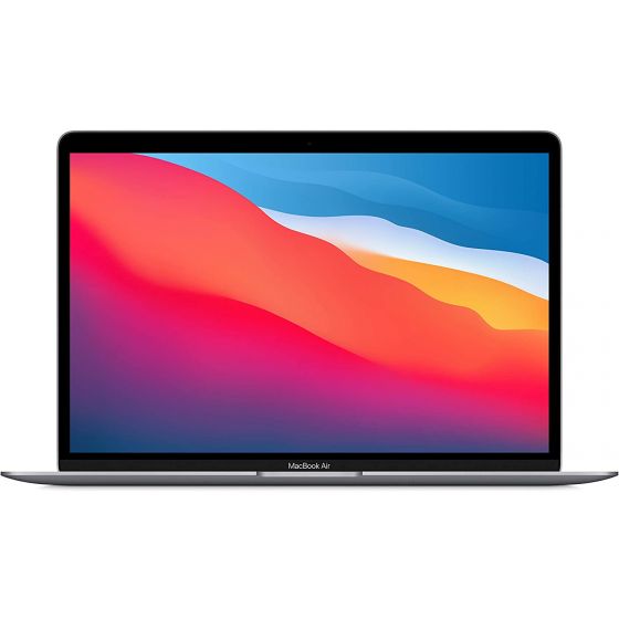 MacBook Air M1 A2337 (2020)