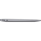 MacBook Air A2179 (2020)