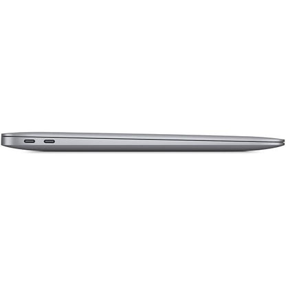 MacBook Air M1 A2337