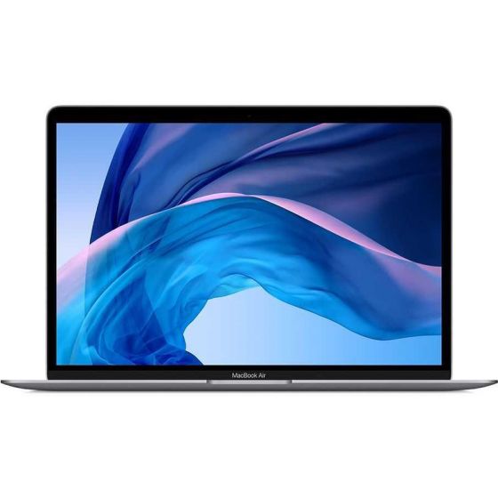 MacBook Air A2179 (2020)