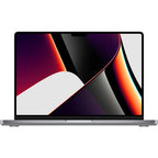MacBook Pro M1 Pro A2442 (2021)