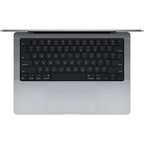 MacBook Pro M1 Pro A2442 (2021)