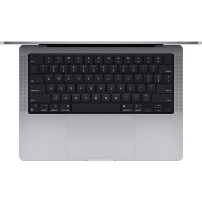 MacBook Pro M1 Pro A2442 (2021)