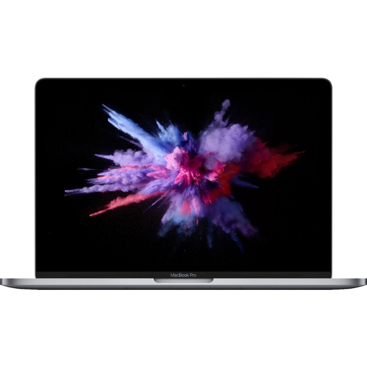 MacBook Pro A1989 (2018)