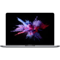 MacBook Pro A1989 (2018)