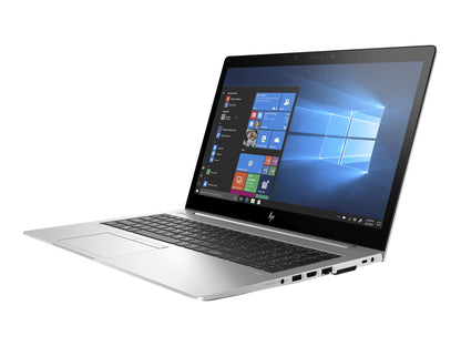 HP EliteBook 850 G5