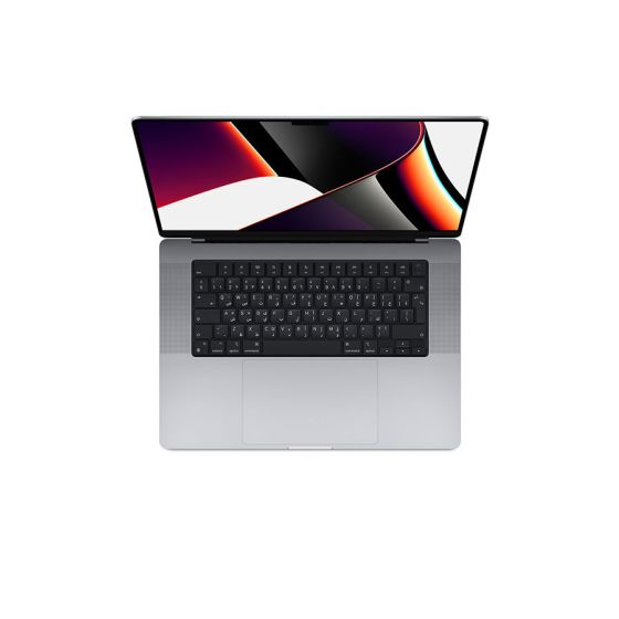 MacBook Pro M1 Max A2485 (2021)