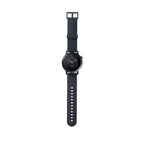 CMF Watch 3 Pro, 1.43" AMOLED Display, Built-in Dual-Band GPS