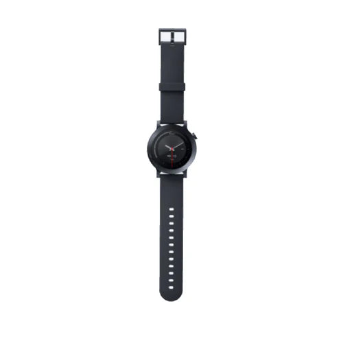 CMF Watch 3 Pro, 1.43" AMOLED Display, Built-in Dual-Band GPS