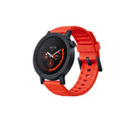 CMF Watch 3 Pro, 1.43" AMOLED Display, Built-in Dual-Band GPS