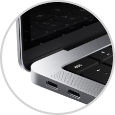 Fair condition example