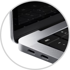 Good condition example