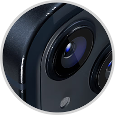 Fair condition example