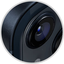 Good condition example