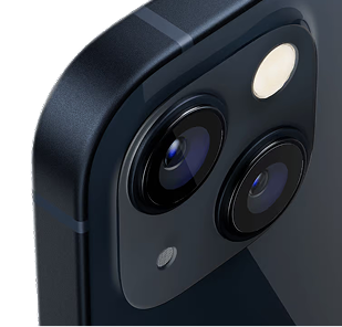 Minted condition example