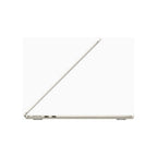 MacBook Air M2 A2681 (2022)