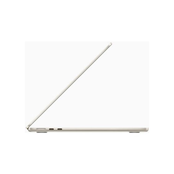 MacBook Air M2 A2681 (2022)