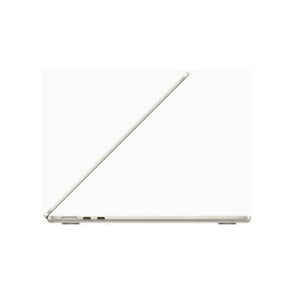 MacBook Air M2 A2681 (2022)