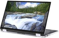 Dell Latitude 7400 2-in-1