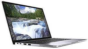 Dell Latitude 7400 2-in-1