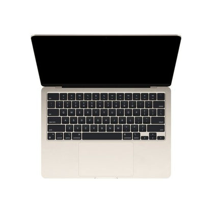 MacBook Air M2 A2681 (2022)