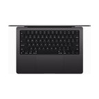 MacBook Pro (14-inch, M3,2023)