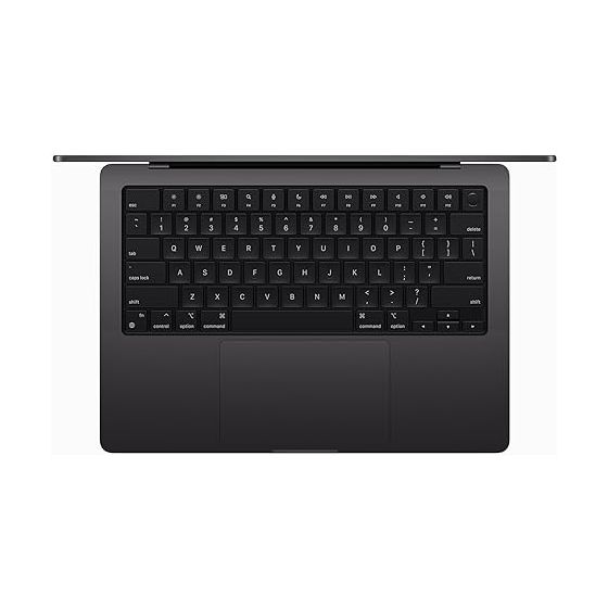 MacBook Pro (14-inch, M3,2023)
