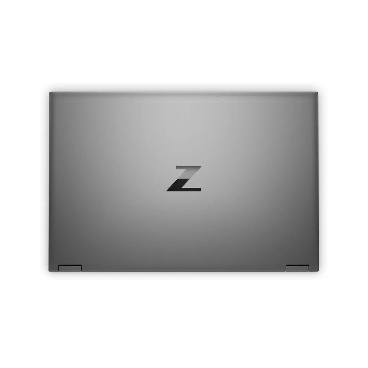 HP ZBOOK G8 FURY