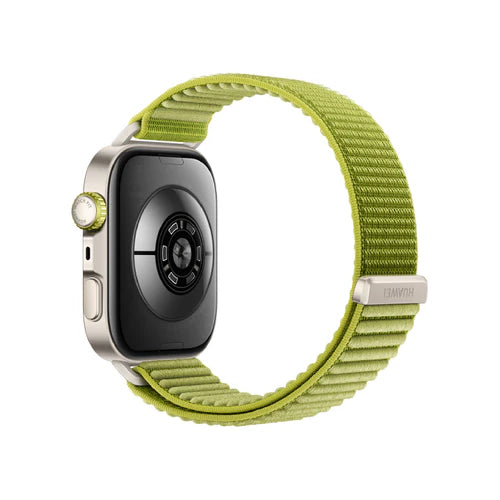 HUAWEI Watch FIT 4 Pro 1.82" Bluetooth Smartwatch ECG Health Monitor HarmonyOS + HUAWEI FreeBuds 6i Gift🎁