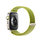 HUAWEI Watch FIT 4 Pro 1.82" Bluetooth Smartwatch ECG Health Monitor HarmonyOS + HUAWEI FreeBuds 6i Gift🎁