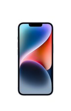 iPhone 14 Plus