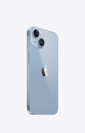 iPhone 14 Plus