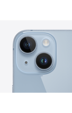 iPhone 14 Plus