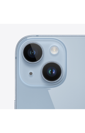 iPhone 14 Plus