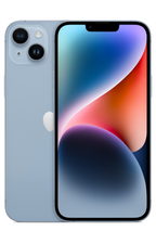 iPhone 14 Plus