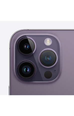 iPhone 14 Pro